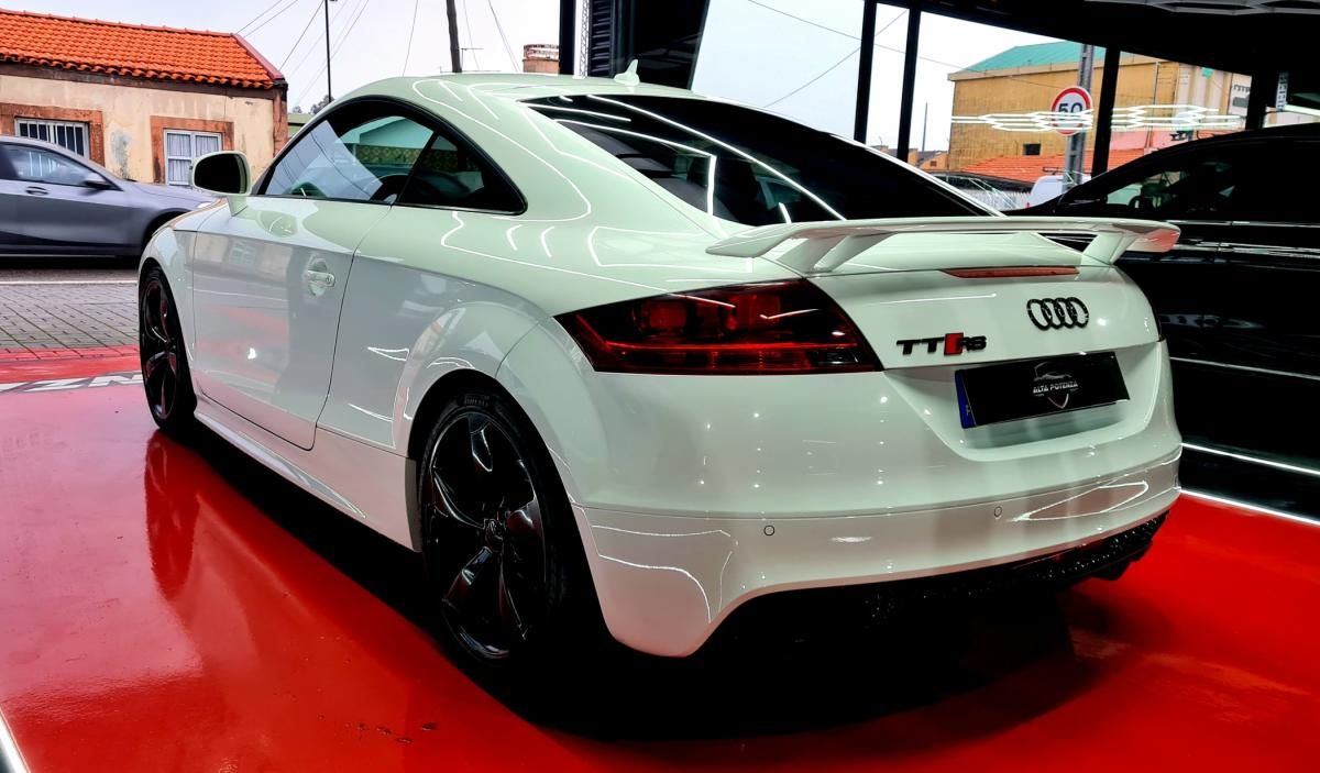 audi-tt-2012-gasolina-2480cc