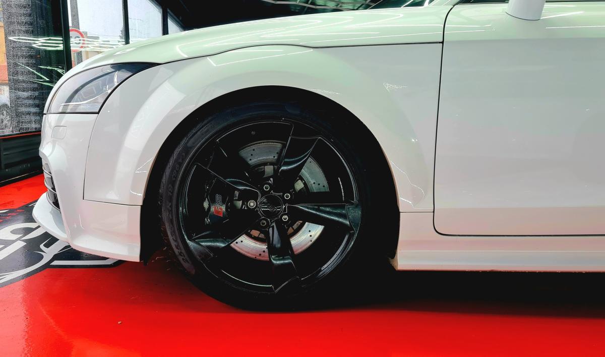 audi-tt-2012-gasolina-2480cc