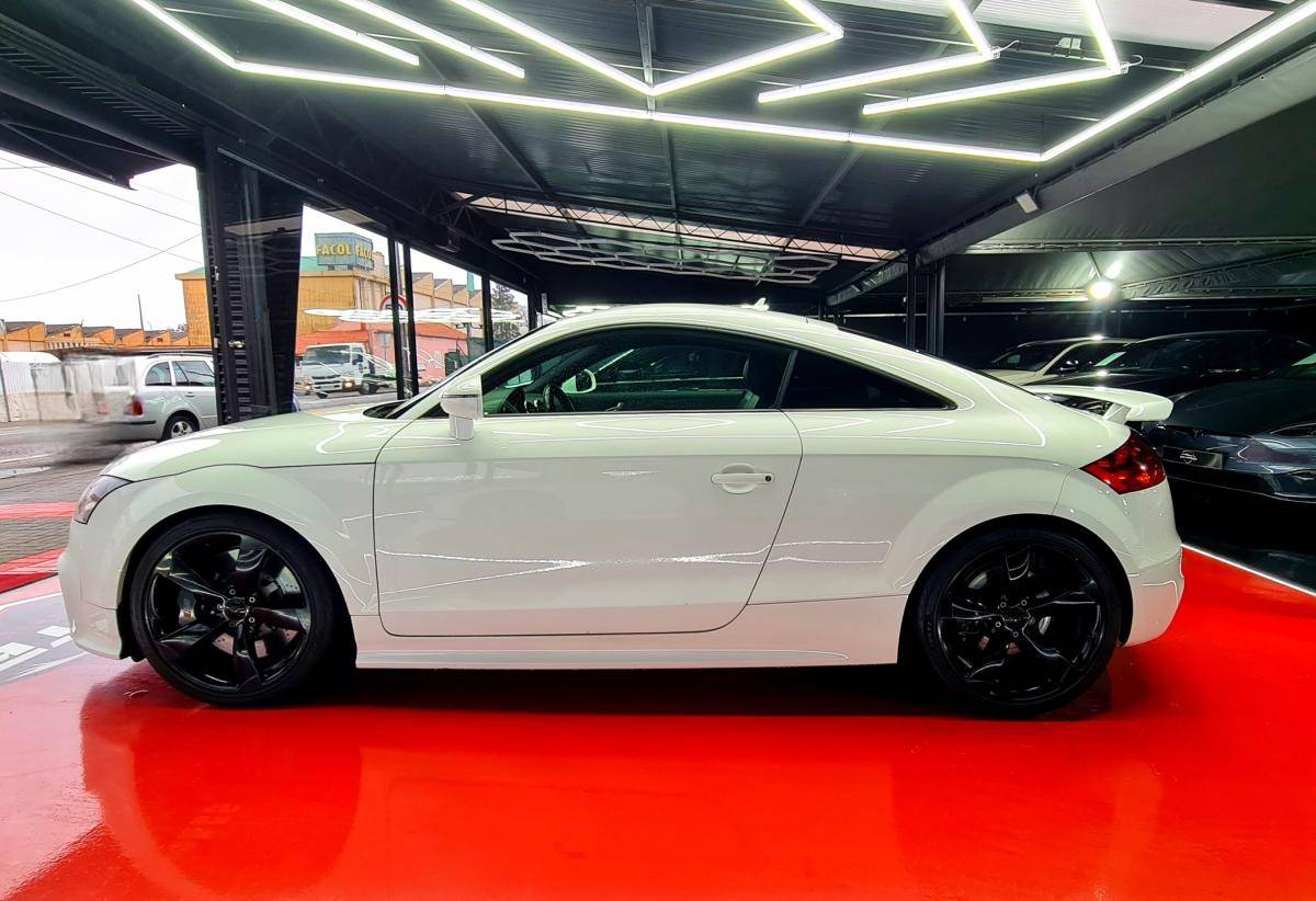 audi-tt-2012-gasolina-2480cc