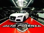 audi-tt-2012-gasolina-2480cc
