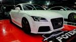 audi-tt-2012-gasolina-2480cc