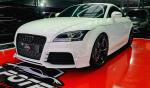 audi-tt-2012-gasolina-2480cc