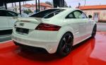 audi-tt-2012-gasolina-2480cc
