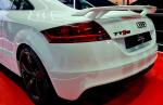 audi-tt-2012-gasolina-2480cc
