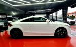 audi-tt-2012-gasolina-2480cc
