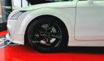 audi-tt-2012-gasolina-2480cc