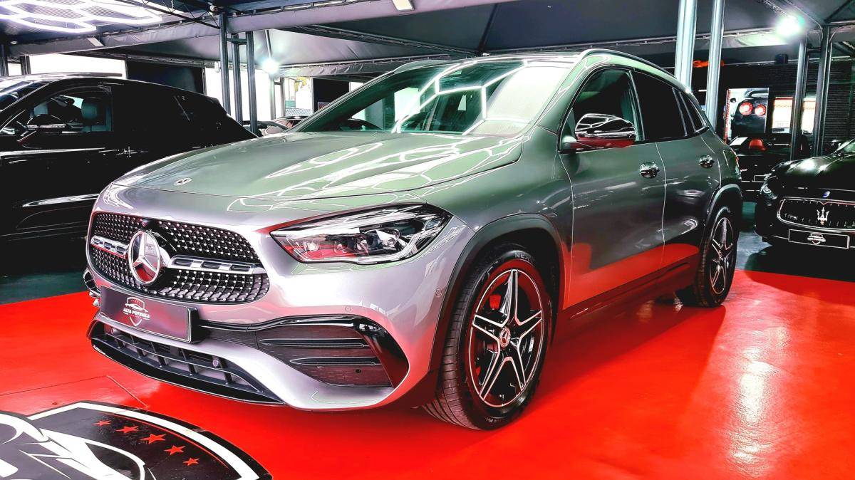 mercedes-benz-gla-2021-diesel-1950cc
