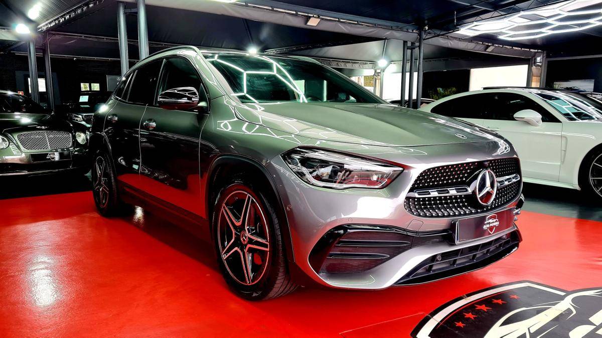 mercedes-benz-gla-2021-diesel-1950cc