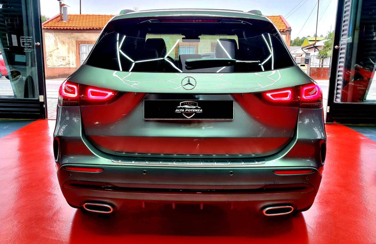 mercedes-benz-gla-2021-diesel-1950cc