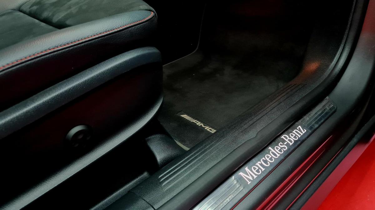 mercedes-benz-gla-2021-diesel-1950cc