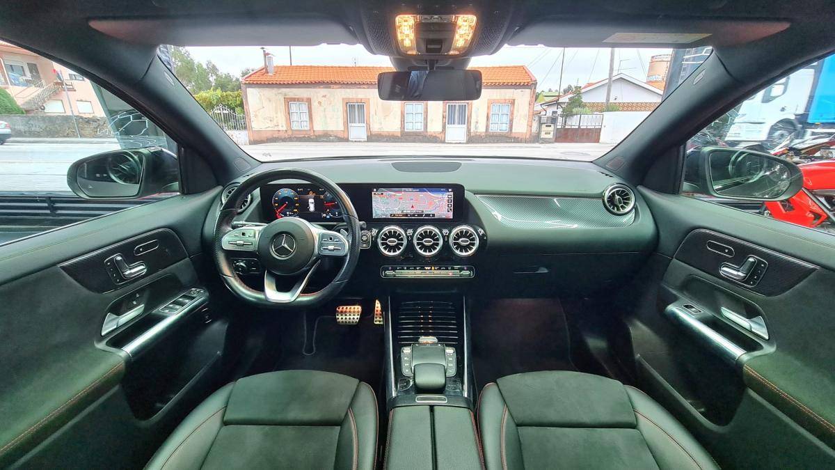mercedes-benz-gla-2021-diesel-1950cc