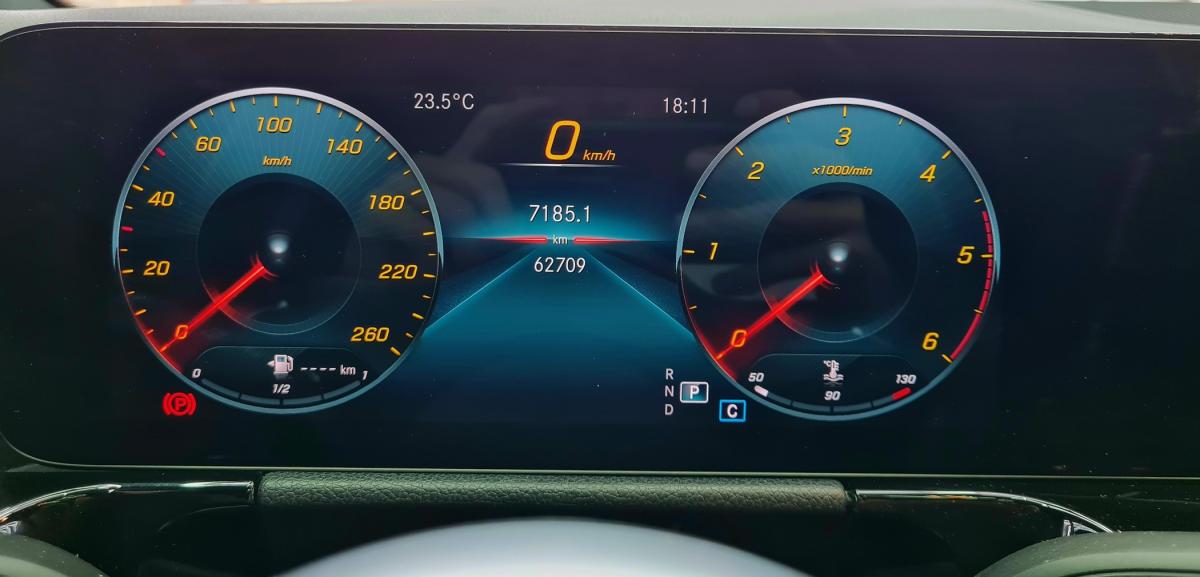 mercedes-benz-gla-2021-diesel-1950cc
