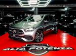 mercedes-benz-gla-2021-diesel-1950cc