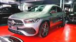 mercedes-benz-gla-2021-diesel-1950cc