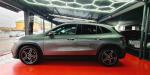 mercedes-benz-gla-2021-diesel-1950cc