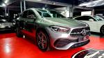 mercedes-benz-gla-2021-diesel-1950cc