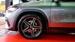 mercedes-benz-gla-2021-diesel-1950cc
