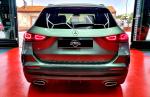 mercedes-benz-gla-2021-diesel-1950cc