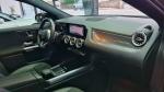 mercedes-benz-gla-2021-diesel-1950cc