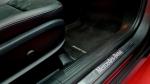 mercedes-benz-gla-2021-diesel-1950cc