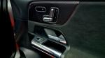 mercedes-benz-gla-2021-diesel-1950cc