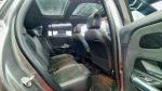 mercedes-benz-gla-2021-diesel-1950cc