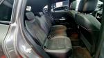 mercedes-benz-gla-2021-diesel-1950cc