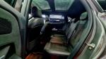 mercedes-benz-gla-2021-diesel-1950cc