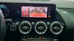 mercedes-benz-gla-2021-diesel-1950cc