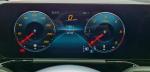 mercedes-benz-gla-2021-diesel-1950cc