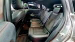 mercedes-benz-gla-2021-diesel-1950cc