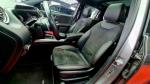 mercedes-benz-gla-2021-diesel-1950cc
