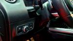 mercedes-benz-gla-2021-diesel-1950cc