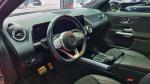 mercedes-benz-gla-2021-diesel-1950cc