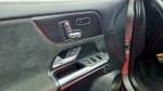 mercedes-benz-gla-2021-diesel-1950cc