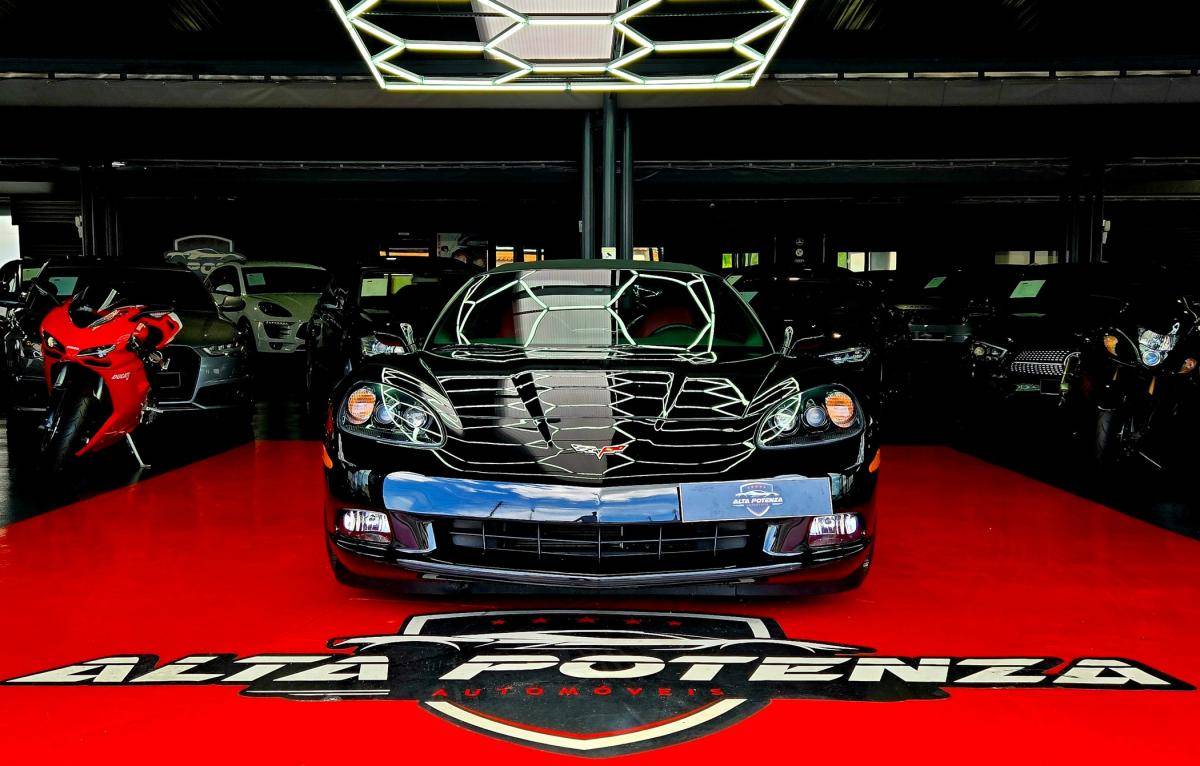 chevrolet-corvette-2008-gasolina-6162cc