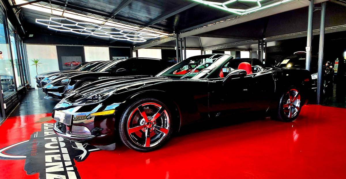 chevrolet-corvette-2008-gasolina-6162cc
