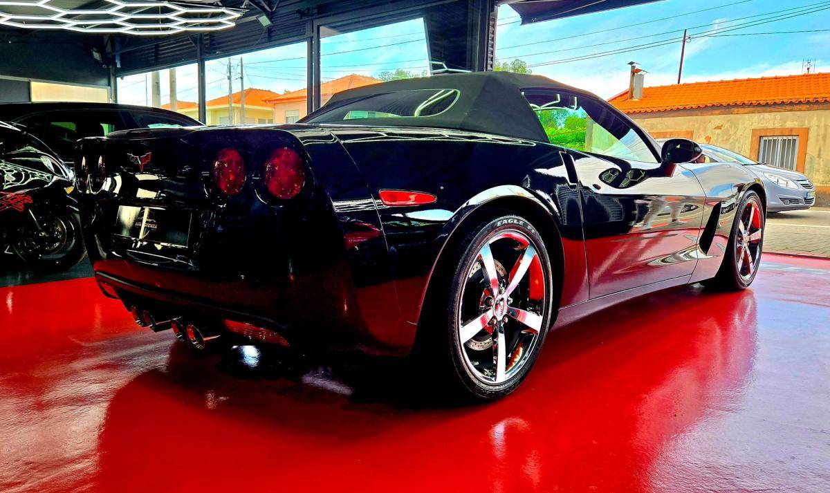 chevrolet-corvette-2008-gasolina-6162cc