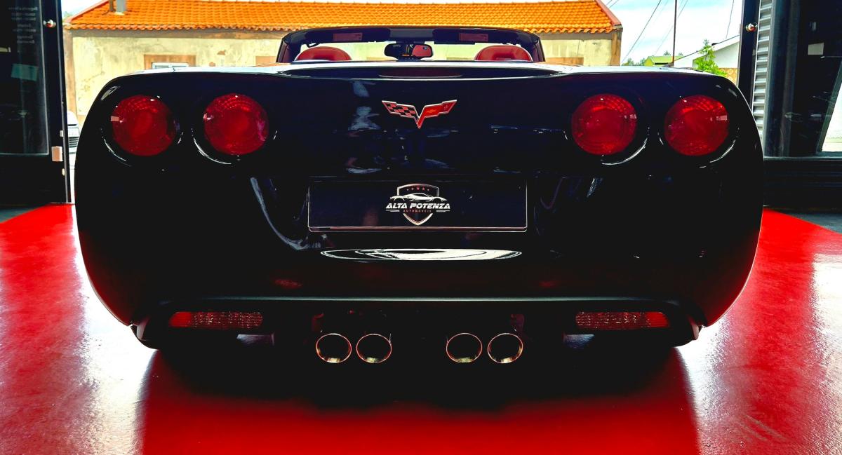 chevrolet-corvette-2008-gasolina-6162cc