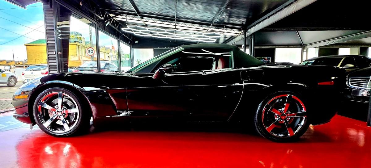 chevrolet-corvette-2008-gasolina-6162cc