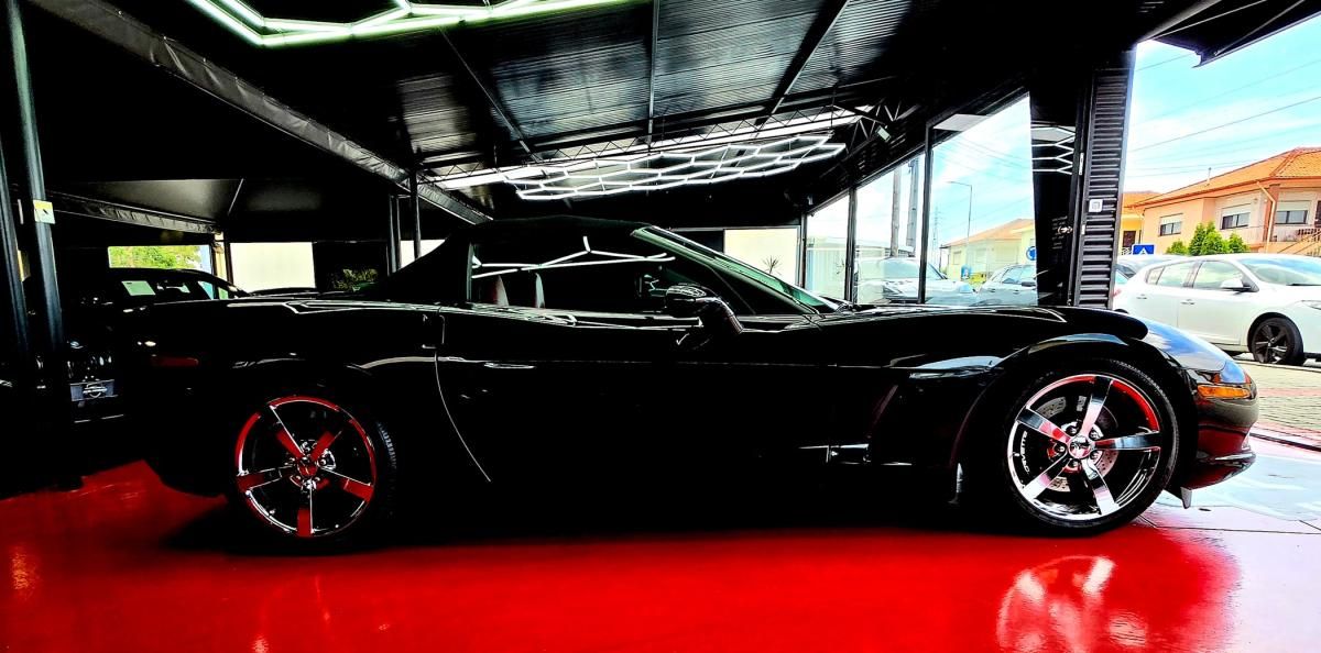 chevrolet-corvette-2008-gasolina-6162cc