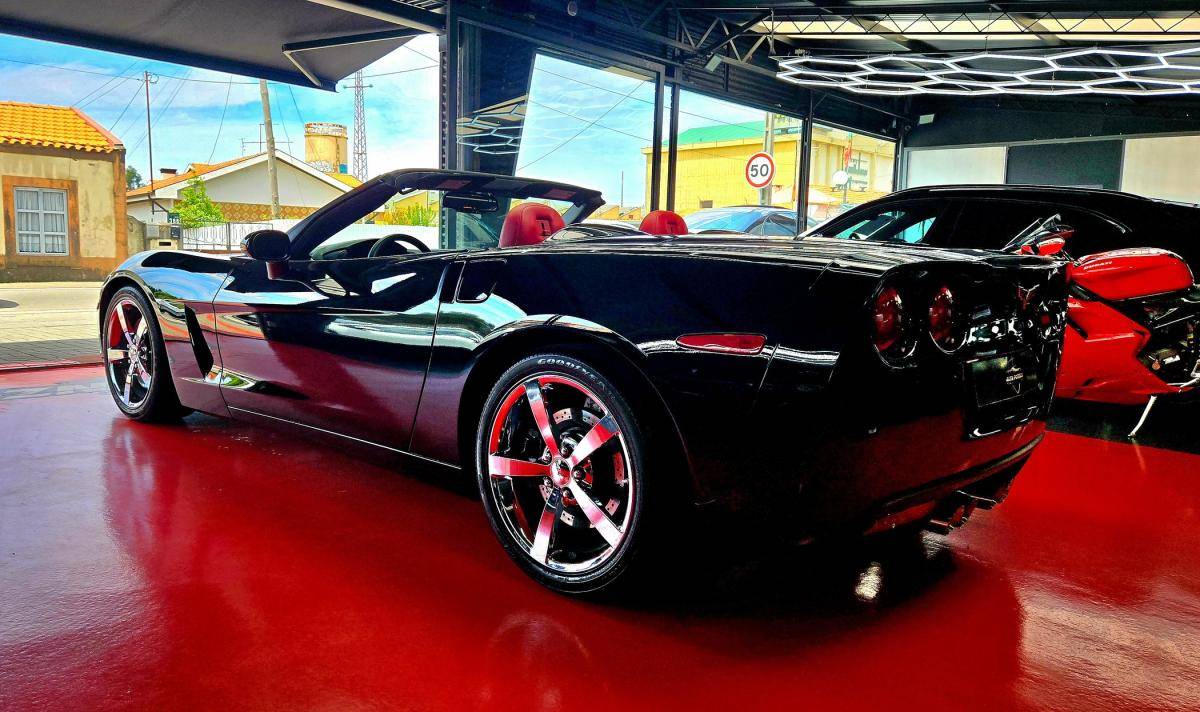 chevrolet-corvette-2008-gasolina-6162cc