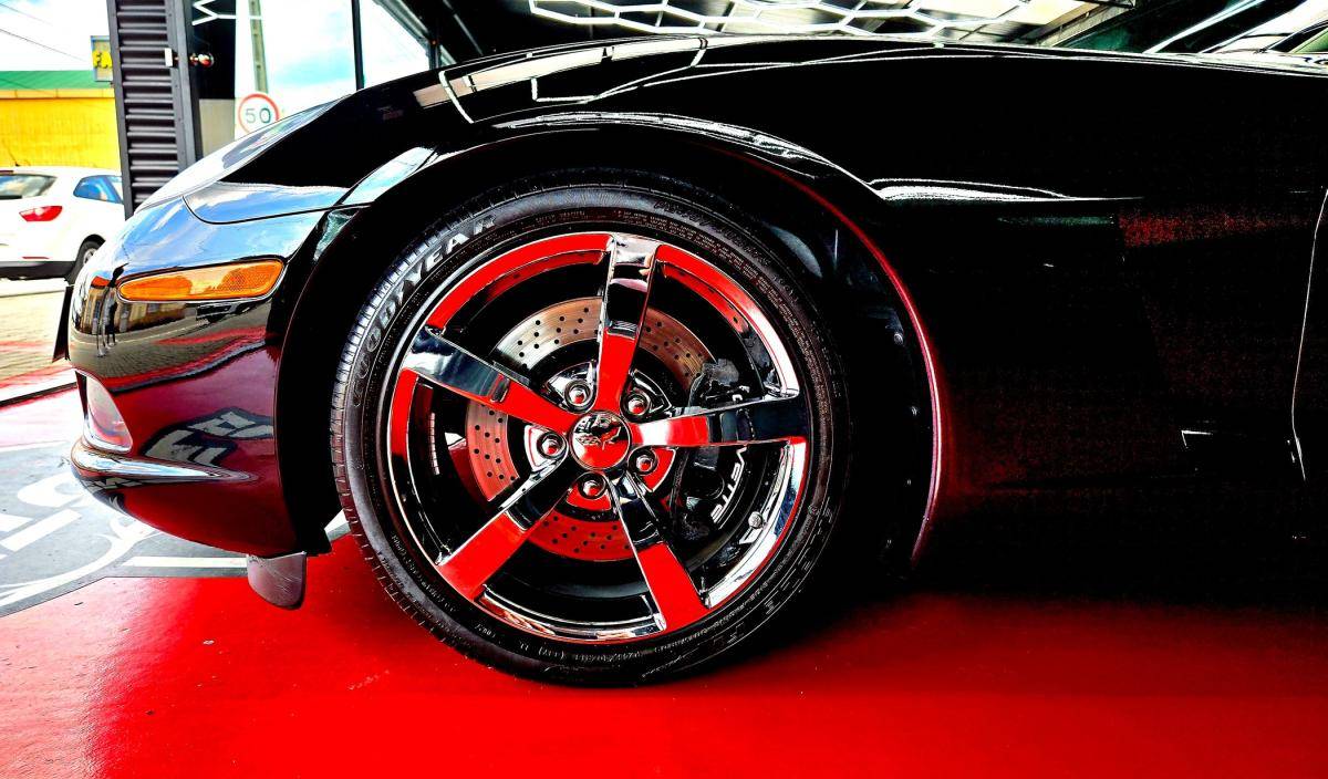 chevrolet-corvette-2008-gasolina-6162cc