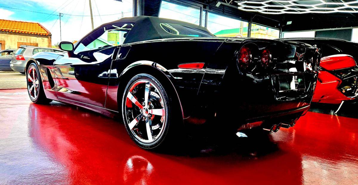 chevrolet-corvette-2008-gasolina-6162cc