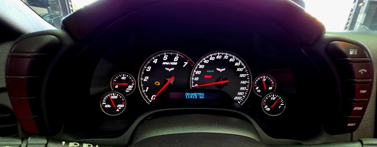 chevrolet-corvette-2008-gasolina-6162cc