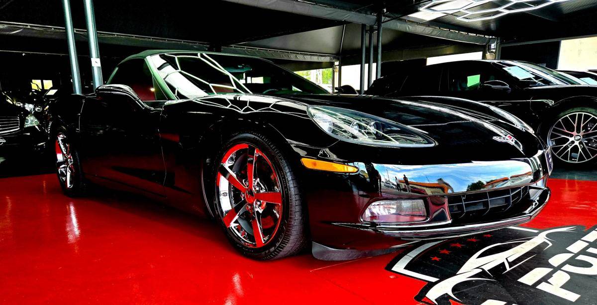 chevrolet-corvette-2008-gasolina-6162cc