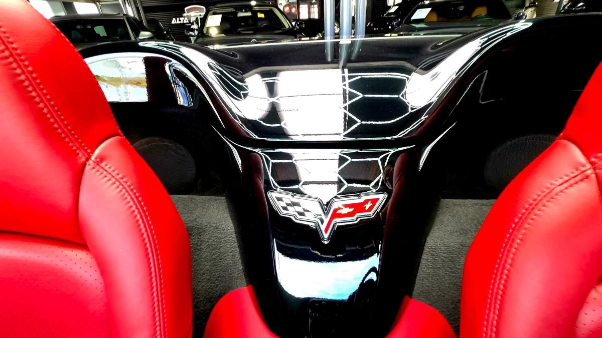 chevrolet-corvette-2008-gasolina-6162cc