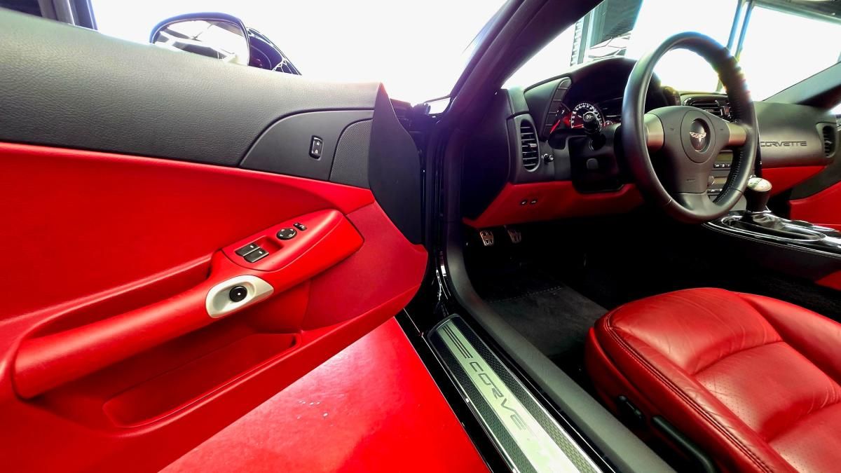 chevrolet-corvette-2008-gasolina-6162cc