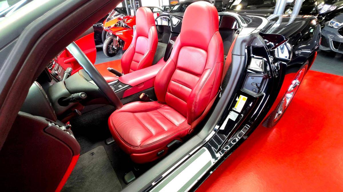 chevrolet-corvette-2008-gasolina-6162cc