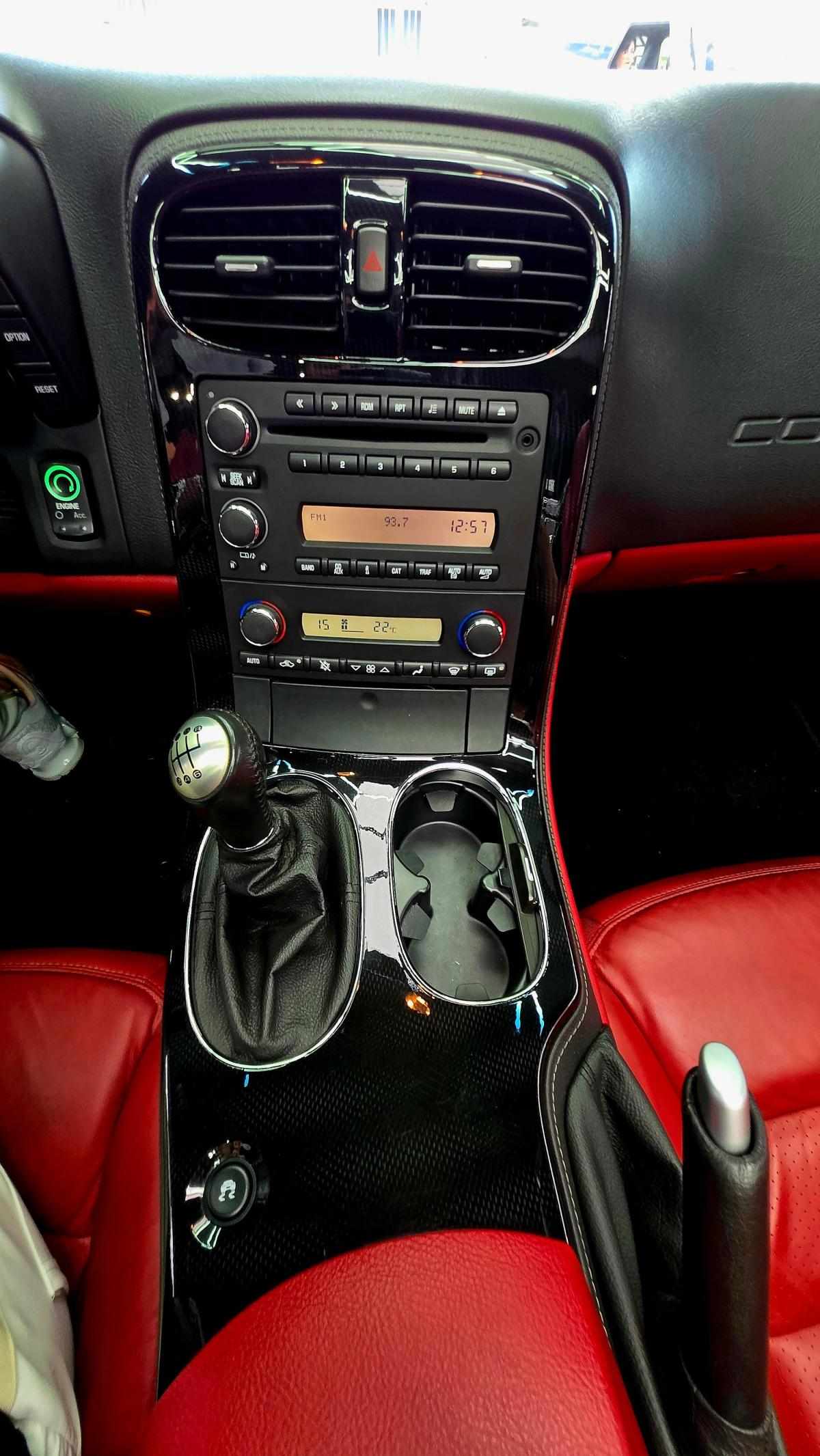 chevrolet-corvette-2008-gasolina-6162cc